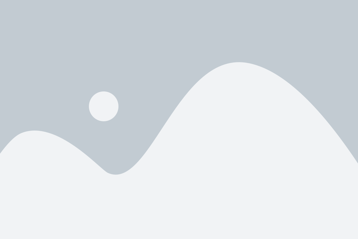 placeholder Aresc