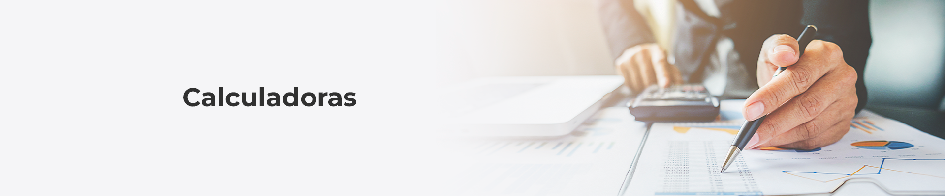 1920x400-calculadora Calculadoras