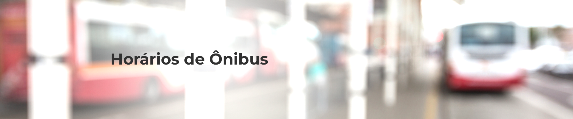 1920x400-horarios Horários de Ônibus