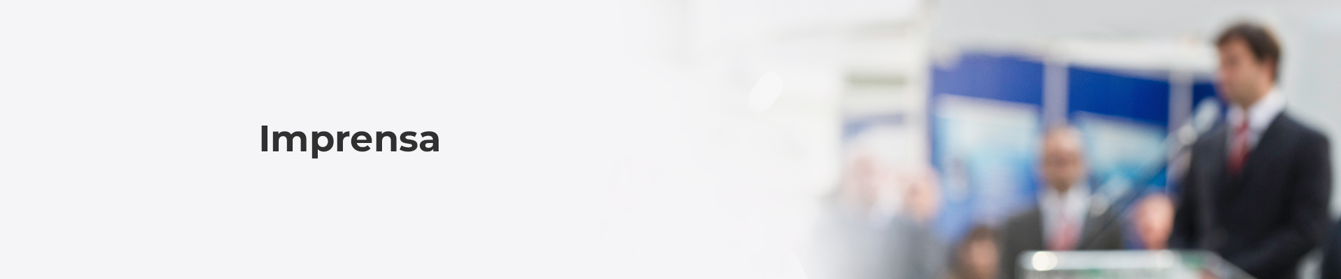 1920x400-imprensa COMAC 2025