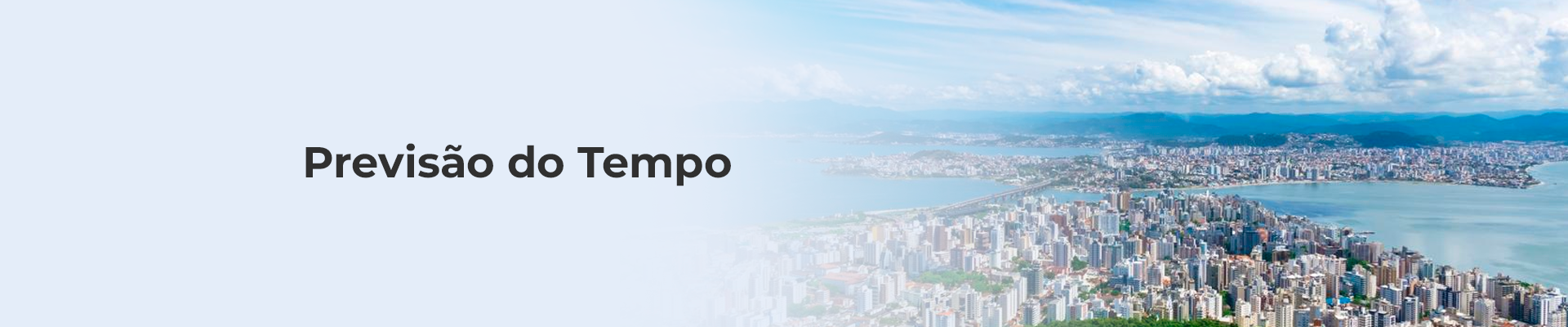 1920x400-previsao Previsão do Tempo