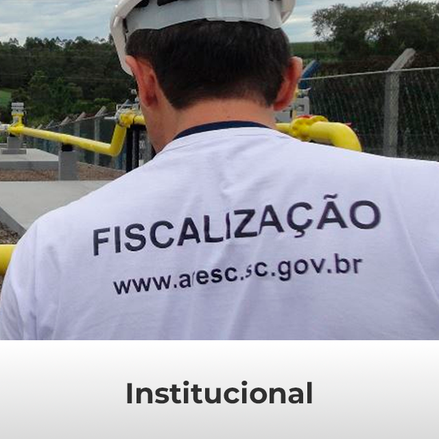 640x640px-institucional Nossas Decisões
