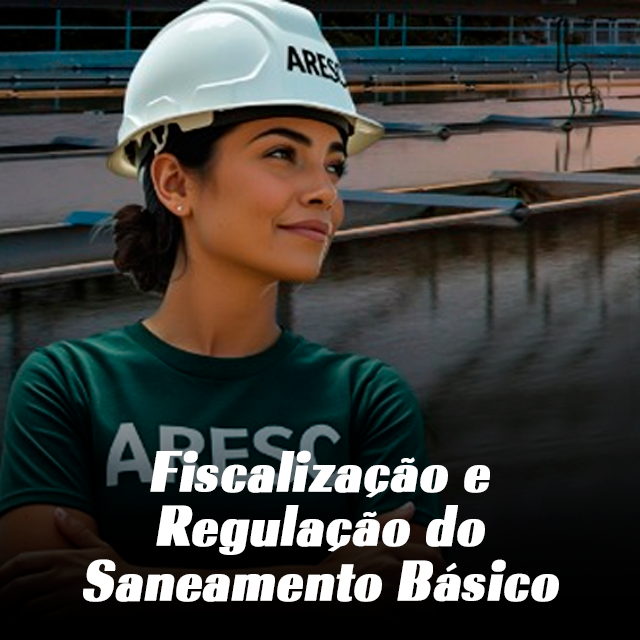 640x640px-saneamento Resíduos Sólidos