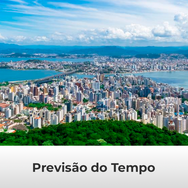 640x640px-tempo Previsão do Tempo