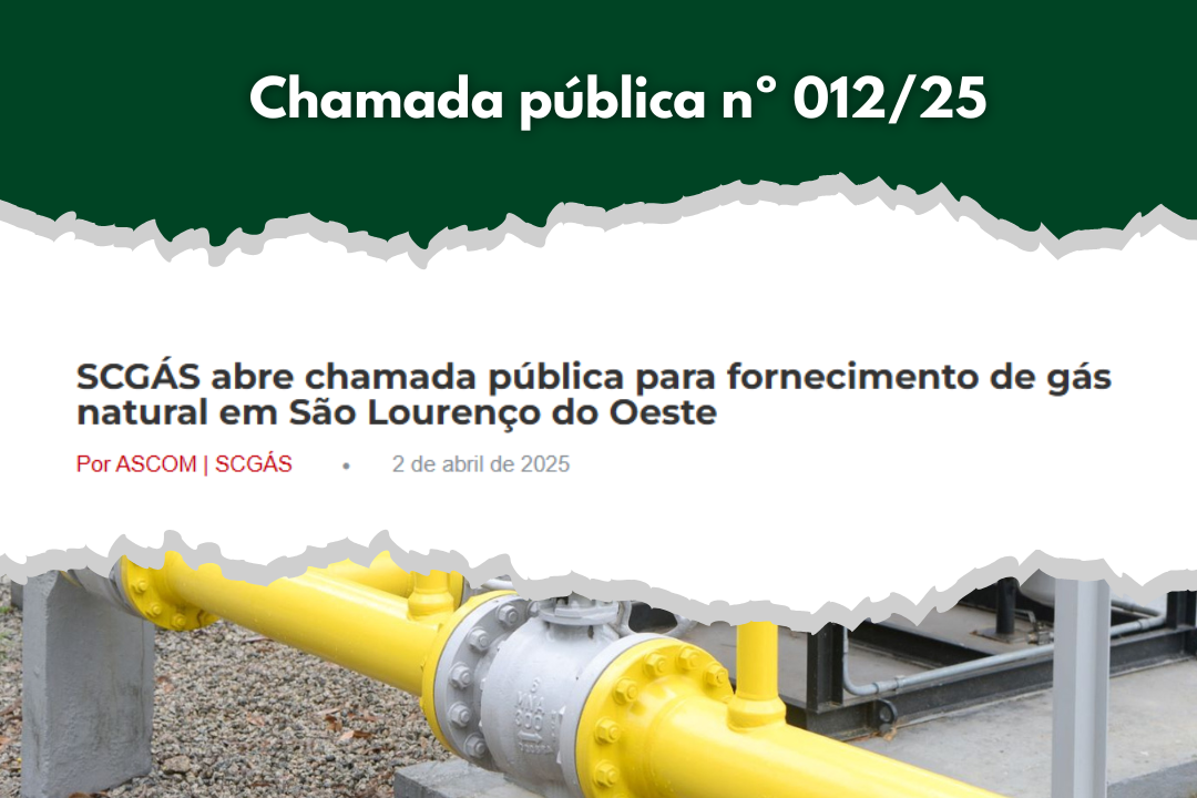Chamada_publica_n_01225 Imprensa