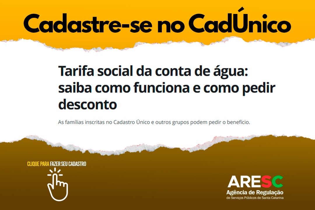 TARIFA_SOCIAL_UM_DIREITO_SEU.2 Imprensa