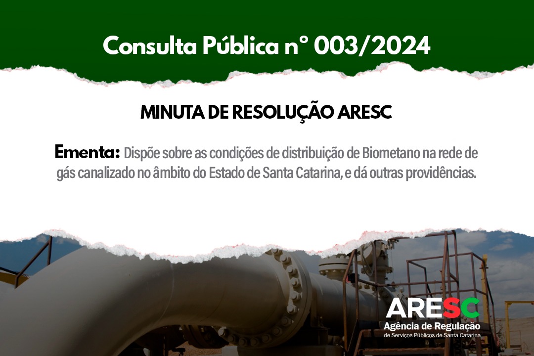 WhatsApp_Image_2024-12-17_at_17.26.55_1 Imprensa