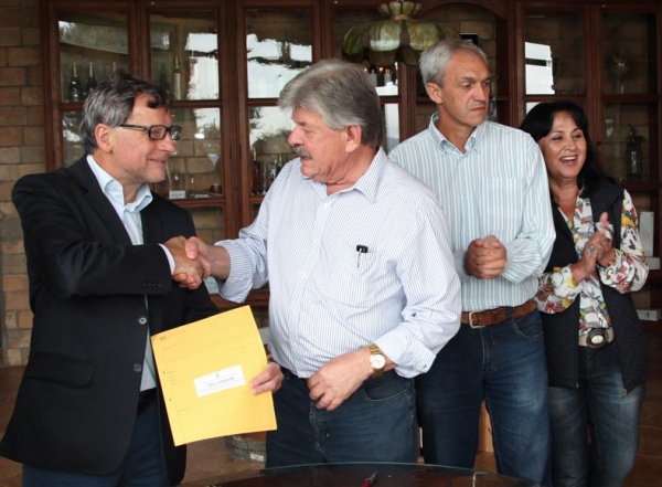 assinatura_de_renovacao_e_convenio_com_sao_joaquim_20160630_1700013097 Assinatura de Renovação e Convênio com São Joaquim