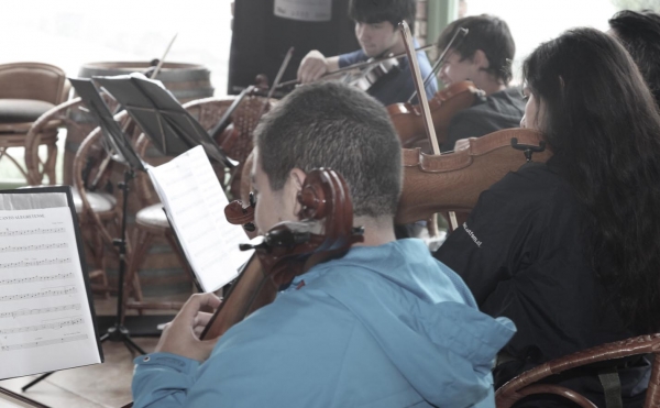 assinatura_de_renovacao_e_convenio_com_sao_joaquim_20160630_1999590819 Assinatura de Renovação e Convênio com São Joaquim