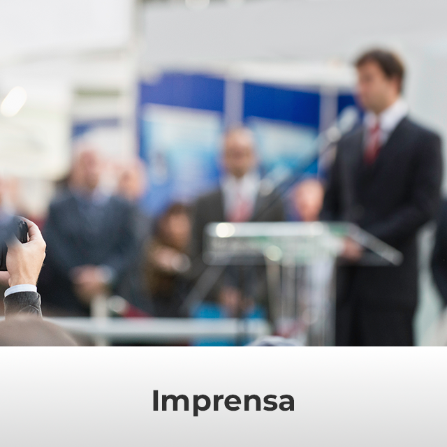 banner-mobile-imprensa Estiagem