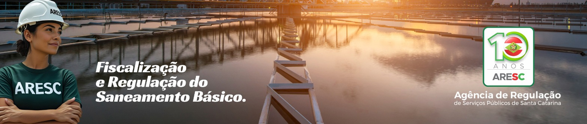 bgServicoFiscalizacaoSaneamento Saneamento Básico e Recursos Hídricos