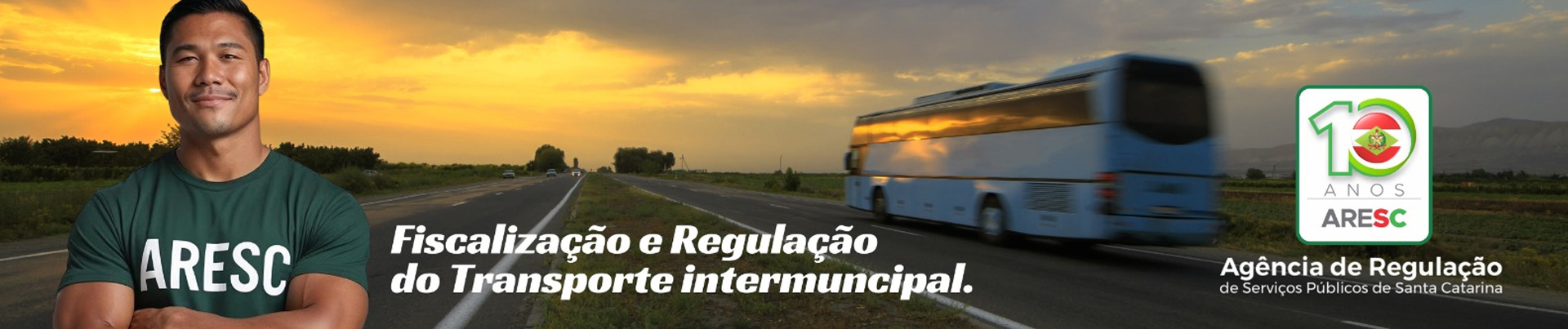 bgServicoFiscalizacaoTransporte Transporte Intermunicipal