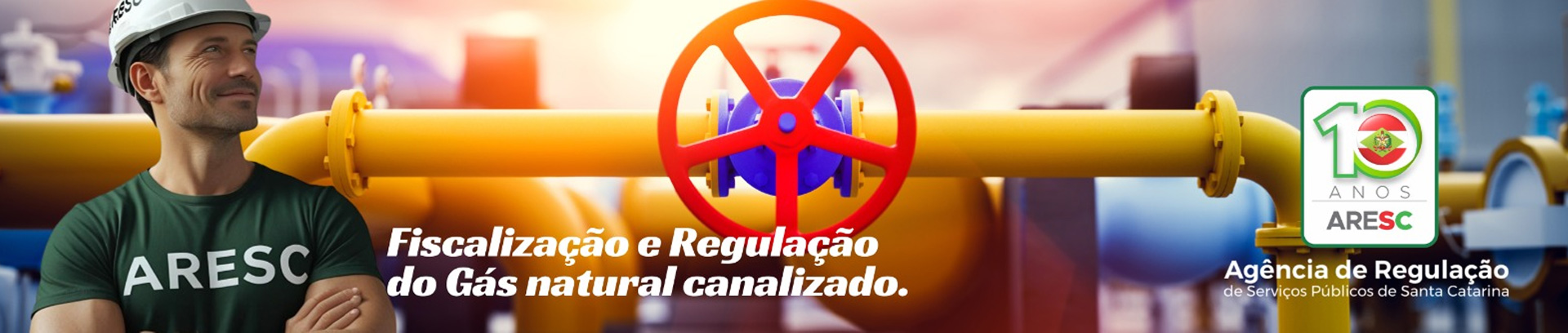 bgServicosGas Gás Natural canalizado e Recursos Minerais