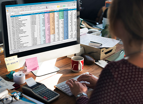 img-conta-grafica Conta Gráfica