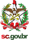 img-logotipo-sc Home