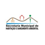img-secretaria-municipal-de-habitacao-e-saneamento-ambiental-150x150 Home