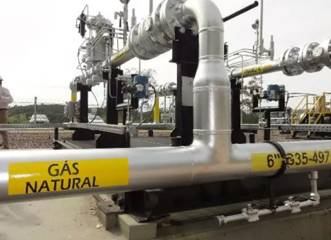 img-sevicos-gas Gás Natural canalizado e Recursos Minerais