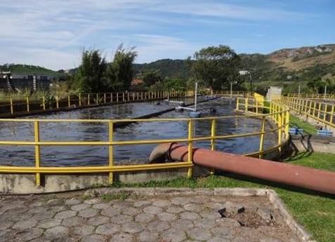 img-sevicos-saneamento Saneamento Básico e Recursos Hídricos