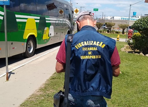 img-sevicos-transporte-intermunicipal Transporte Intermunicipal