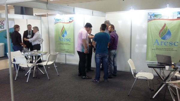 xv_congresso_catarinense_de_municipios_20170320_1049166466 XV Congresso Catarinense de Municipios