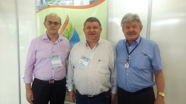 xv_congresso_catarinense_de_municipios_20170320_1054514413 XV Congresso Catarinense de Municipios