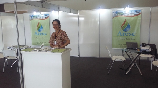 xv_congresso_catarinense_de_municipios_20170320_1177119985 XV Congresso Catarinense de Municipios