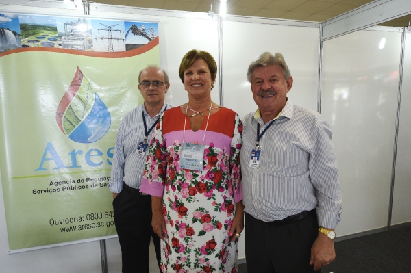 xv_congresso_catarinense_de_municipios_20170320_1378298433 XV Congresso Catarinense de Municipios