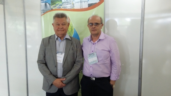 xv_congresso_catarinense_de_municipios_20170320_1453857059 XV Congresso Catarinense de Municipios