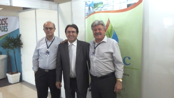 xv_congresso_catarinense_de_municipios_20170320_1578809637 XV Congresso Catarinense de Municipios