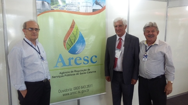 xv_congresso_catarinense_de_municipios_20170320_1666270495 Assinatura de Renovação e Convênio com São Joaquim