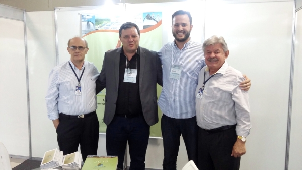 xv_congresso_catarinense_de_municipios_20170320_1680645274 XV Congresso Catarinense de Municipios