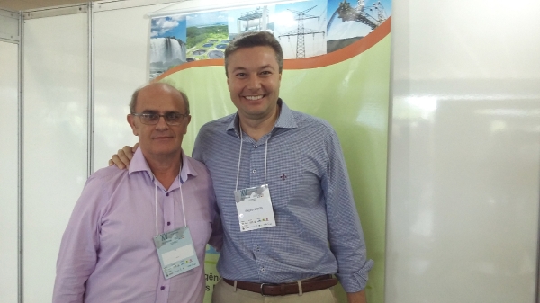 xv_congresso_catarinense_de_municipios_20170320_1710016560 XV Congresso Catarinense de Municipios