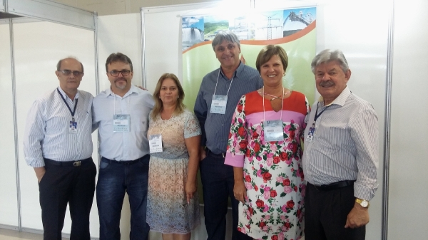 xv_congresso_catarinense_de_municipios_20170320_1758477713 XV Congresso Catarinense de Municipios