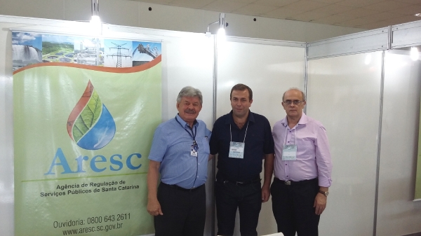 xv_congresso_catarinense_de_municipios_20170320_1850147325 XV Congresso Catarinense de Municipios