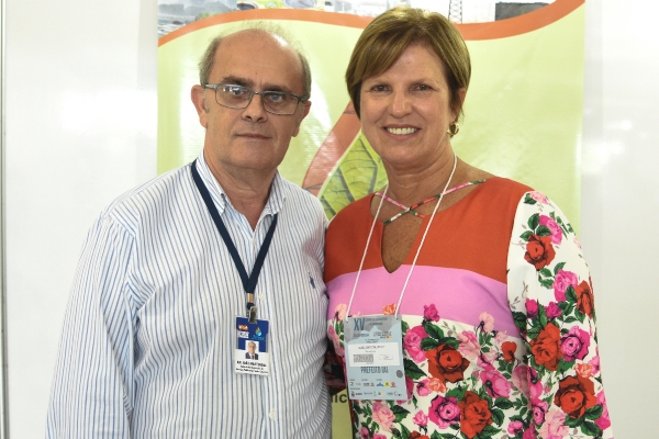 xv_congresso_catarinense_de_municipios_20170320_1935091386 XV Congresso Catarinense de Municipios