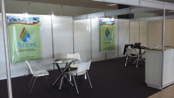 xv_congresso_catarinense_de_municipios_20170320_2067857635 XV Congresso Catarinense de Municipios