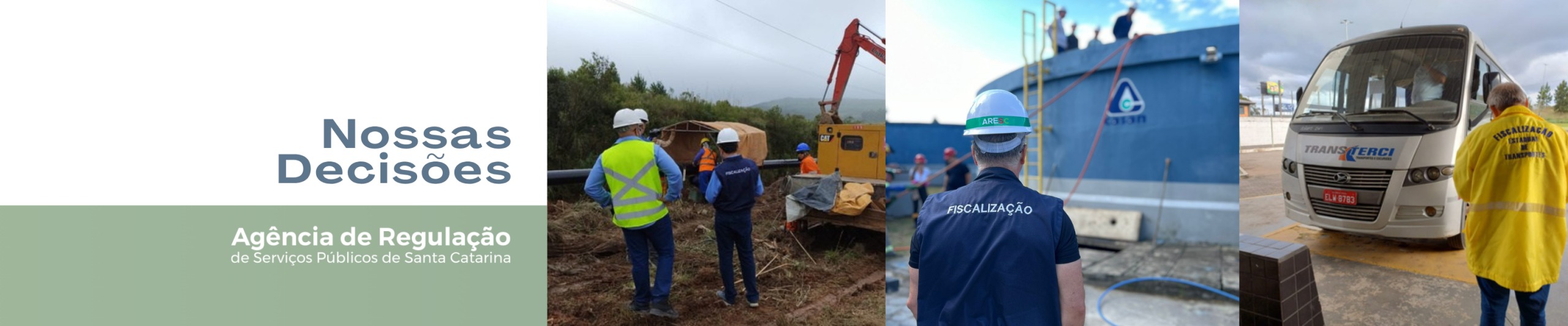 BANNERS-SITE-ARESC-1922-x-501-px-1920-x-400-px-1-scaled Nossas Decisões