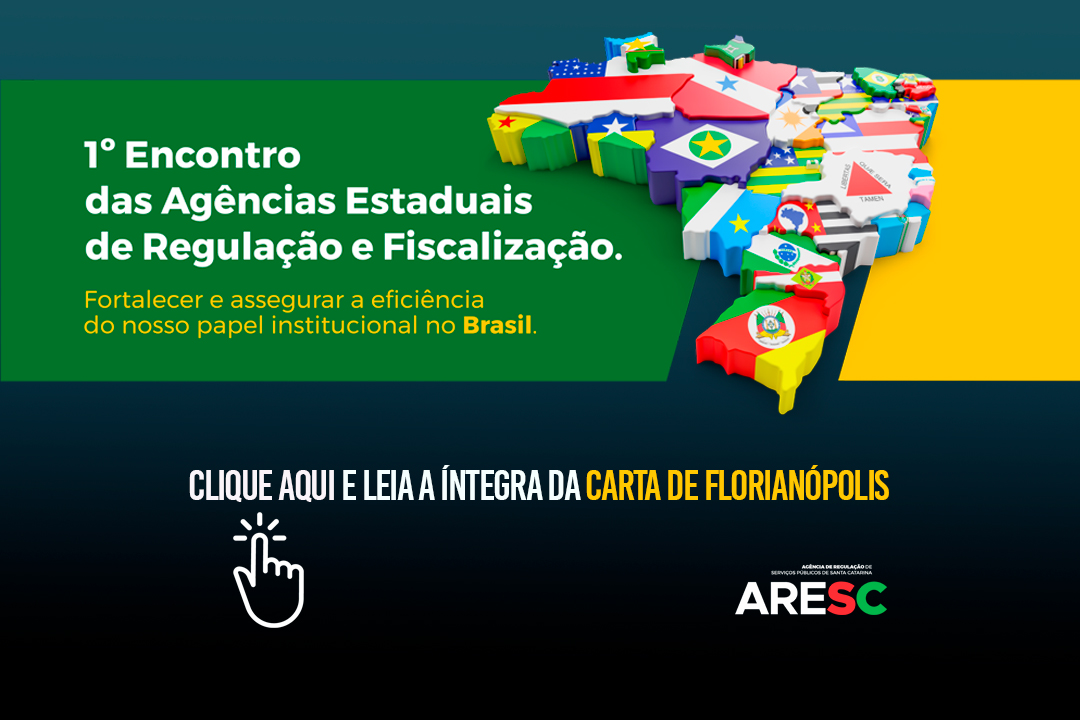 CARTA_DE_FLORIANOPOLIS_1 Imprensa