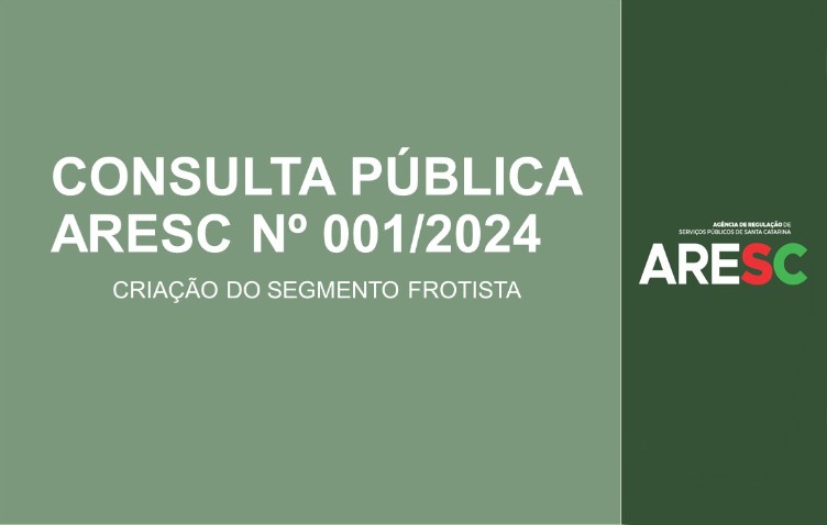 Consulta_publica1 Imprensa