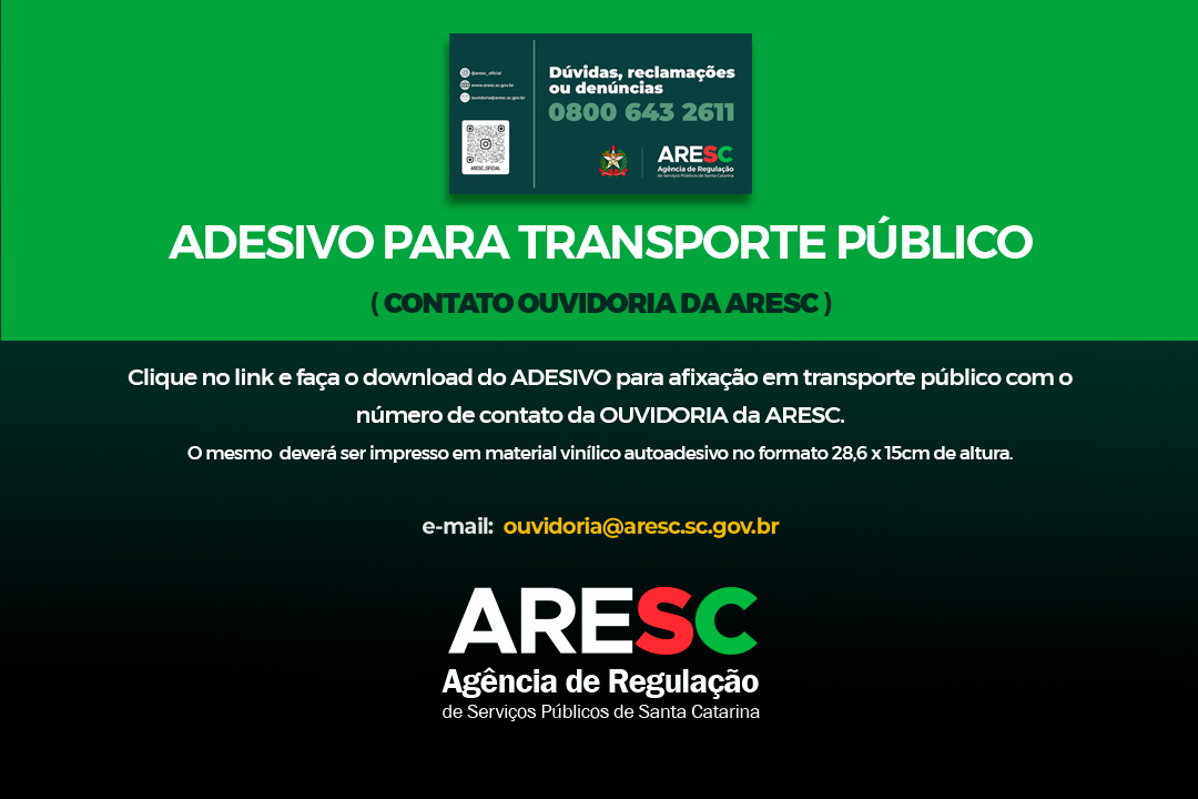 NOTA_ADESIVO_ONIBUS Imprensa