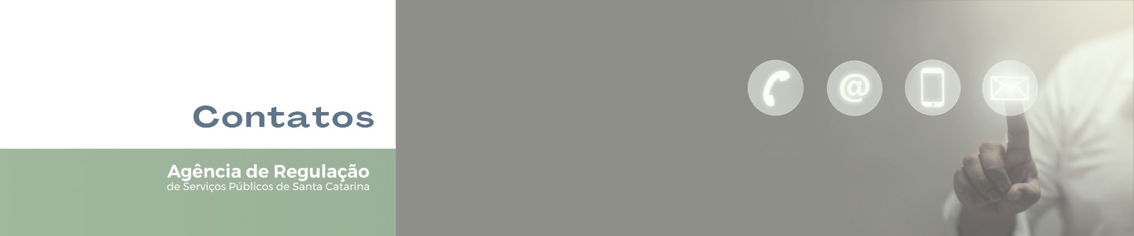 banner-contatos-1 Contato