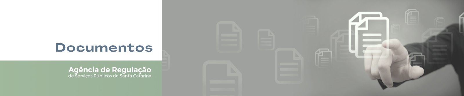 banner-documentos-1 Documentos