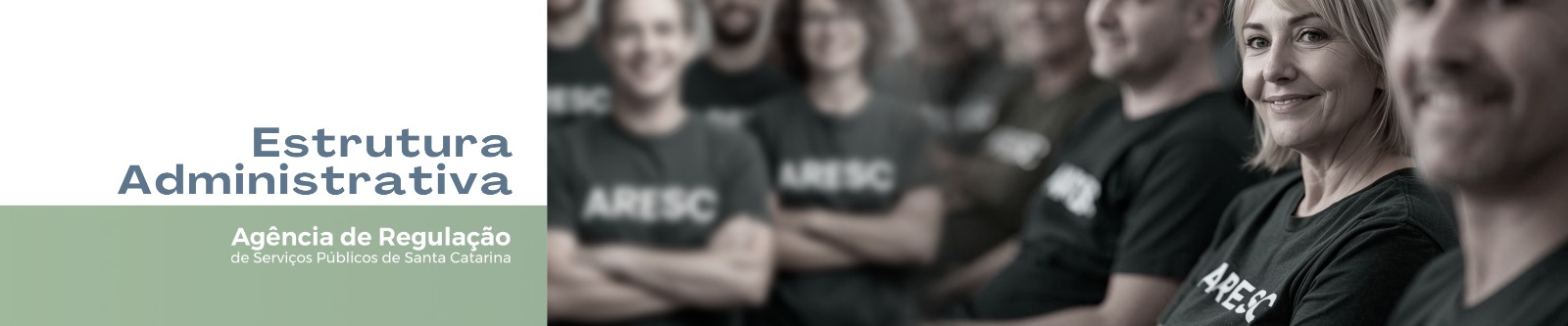 banner-estrutura-administrativa-1 Estrutura Administrativa