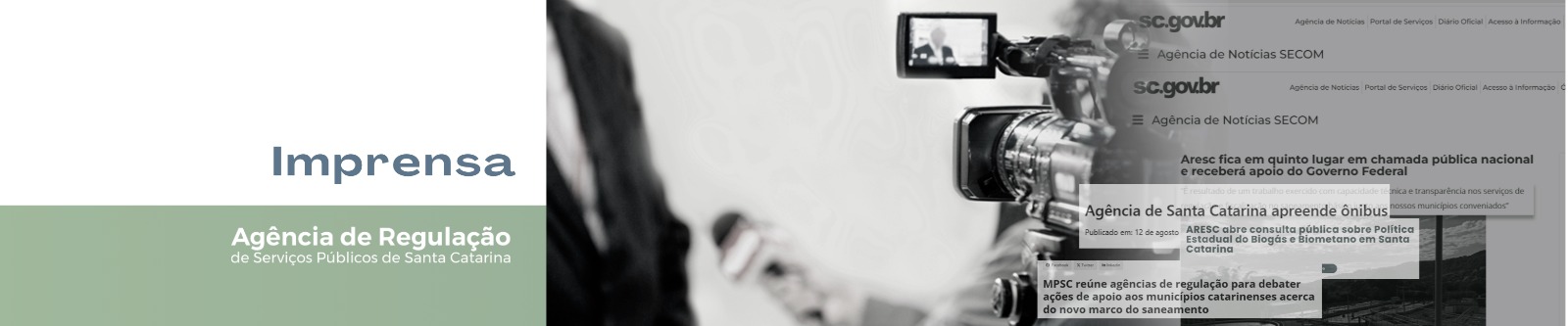 banner-imprensa-1 Informativos