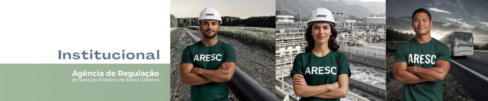 banner-institucional-1 Institucional