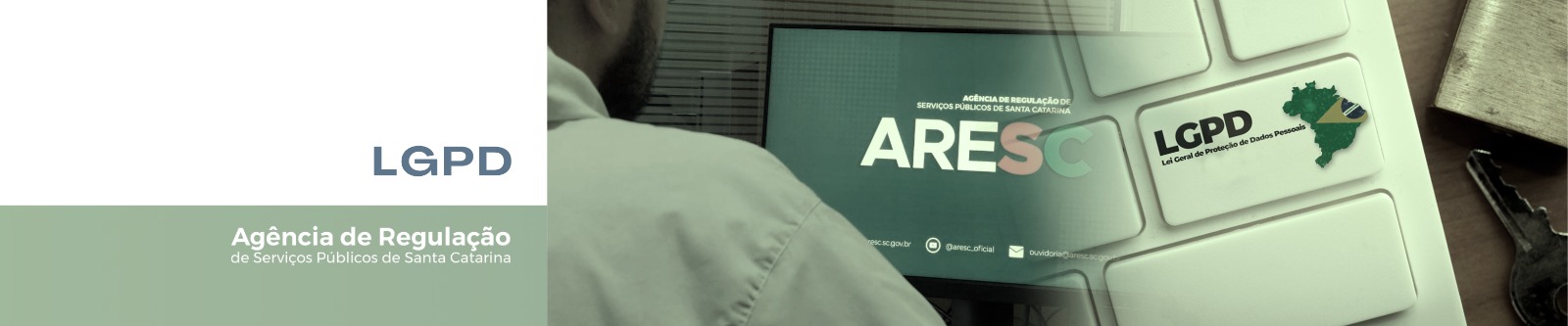 banner-lgpd-1 LGPD