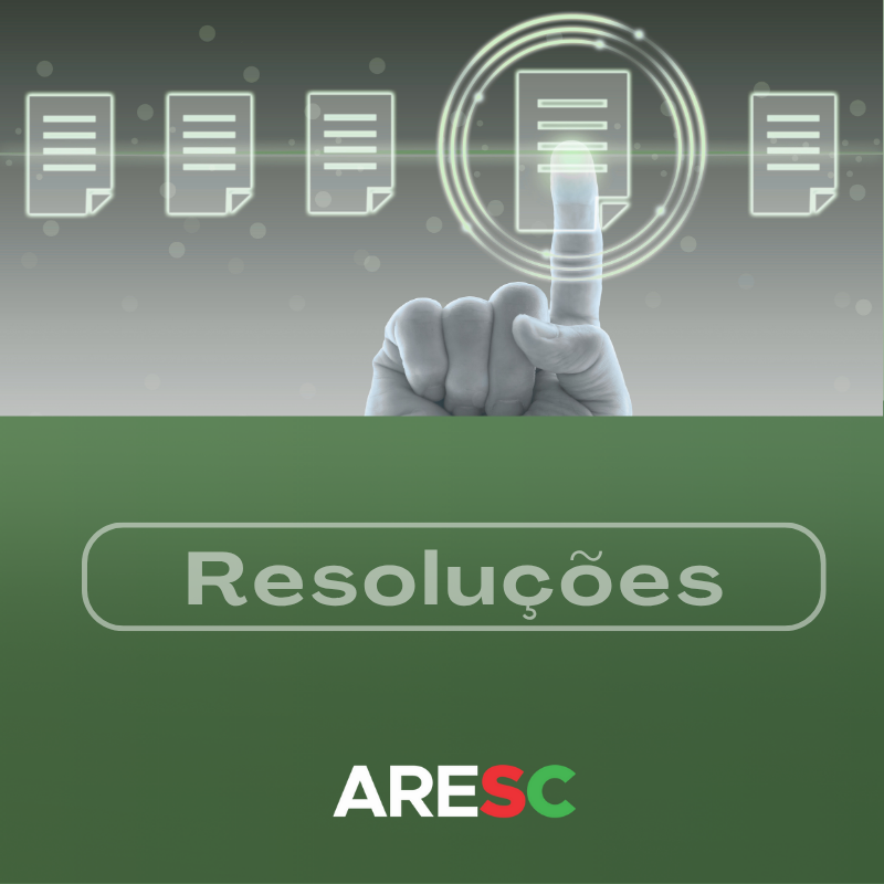 10-1 Resoluções