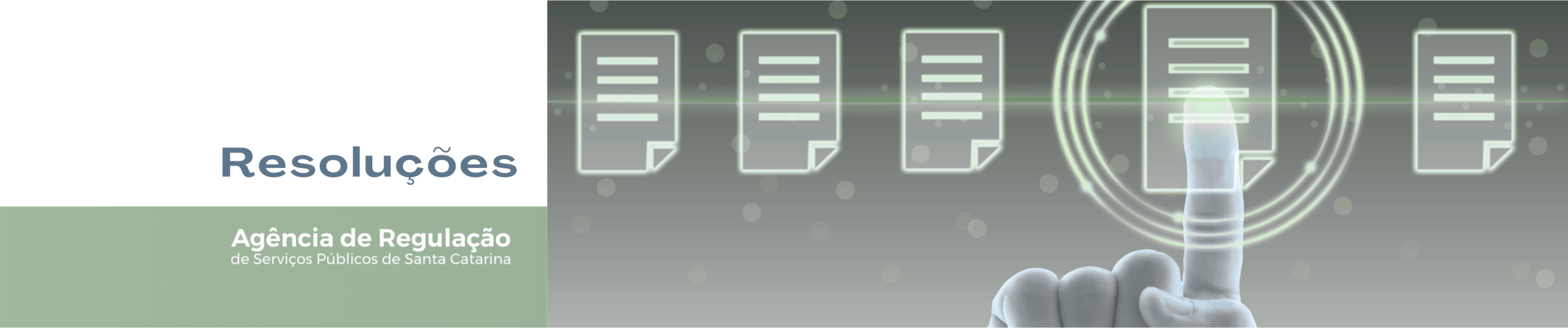 11-1-scaled Resoluções