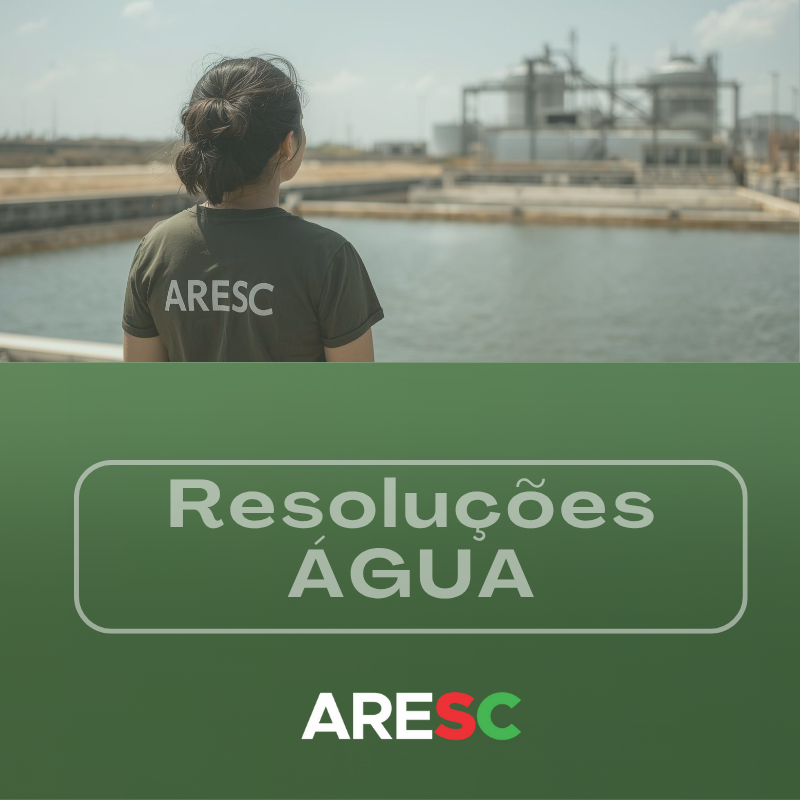 11-2 Resolução - Água