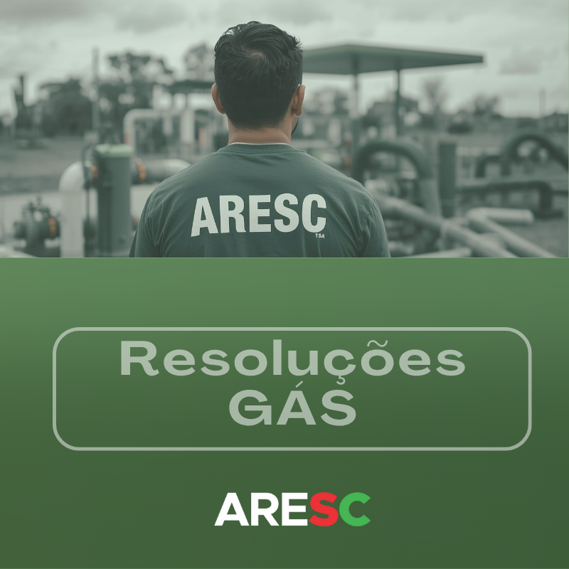 12-1 Resolução - Gás